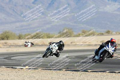 media/Dec-06-2025-CVMA (Sat) [[4a896cc04c]]/Race 8- Formula 40 MW and LW/